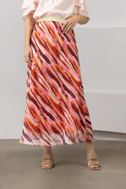 Rok Evita Roze