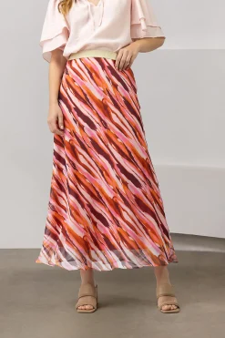 Rok Evita Roze