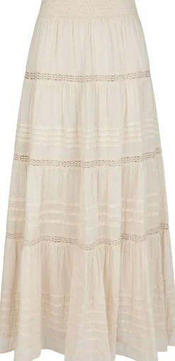 Rok Felicia s Voile Bruin