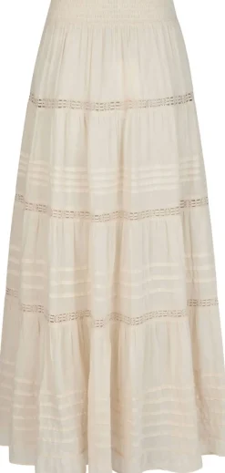 Rok Felicia s Voile Bruin