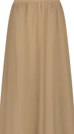 Rok Floortje Bruin