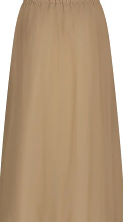 Rok Floortje Bruin