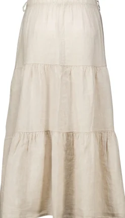 Rok Frida Wit