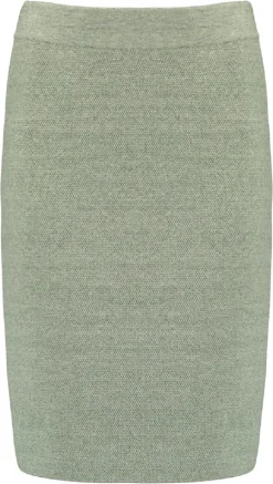 Rok Groen