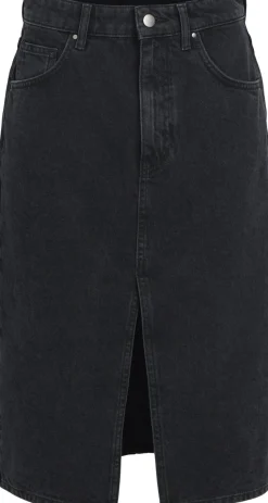Rok Harlow Zwart