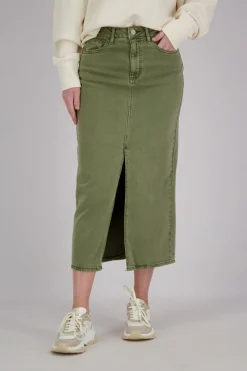 Rok Jaf Groen