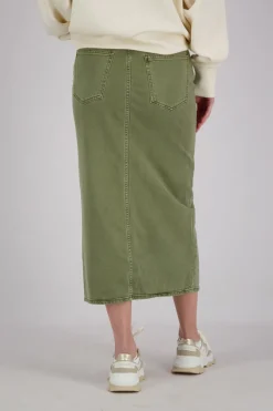 Rok Jaf Groen