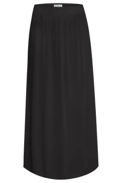 Rok Marrakesh Zwart