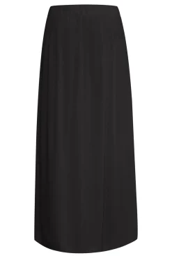 Rok Marrakesh Zwart