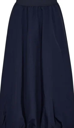 Rok Mindy Blauw