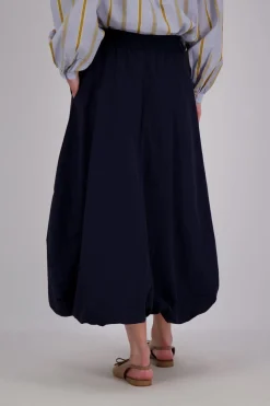 Rok Mindy Blauw