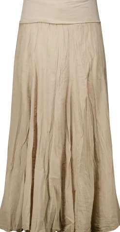 Rok Muse Beige