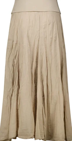 Rok Muse Beige