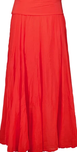 Rok Muse Oranje