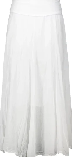 Rok Muse Wit