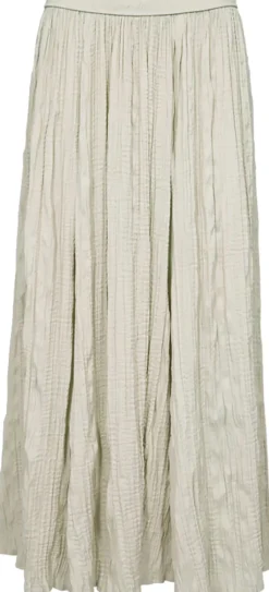 Rok Nello Beige