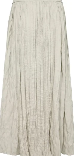 Rok Nello Beige