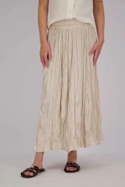 Rok Nello Beige