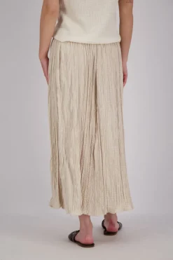 Rok Nello Beige