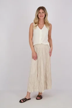 Rok Nello Beige