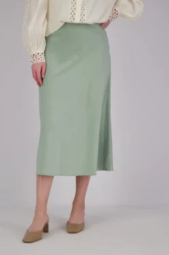 Rok Pella Groen