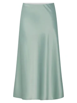 Rok Pella Groen