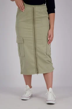 Rok Rena Groen