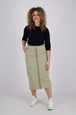 Rok Rena Groen