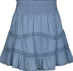Rok Robby  Blauw
