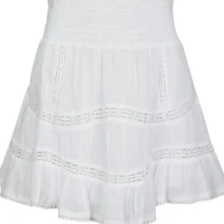 Rok Robby  Wit