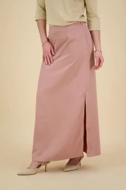 Rok Roze