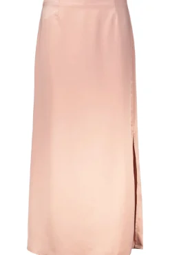 Rok Roze
