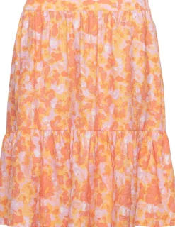 Rok Taila Oranje