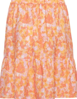 Rok Taila Oranje