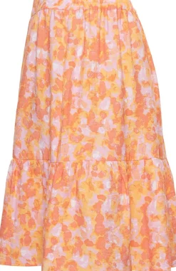 Rok Taila Oranje