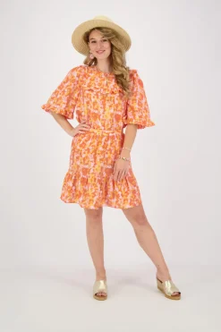 Rok Taila Oranje