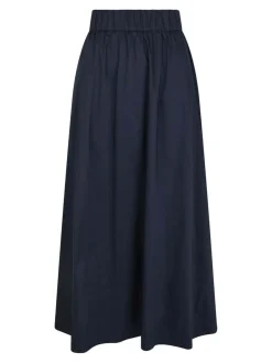 Rok Yara Blauw