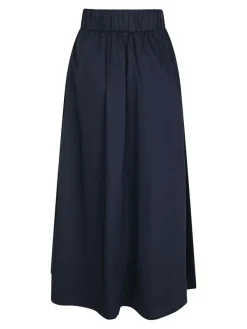 Rok Yara Blauw