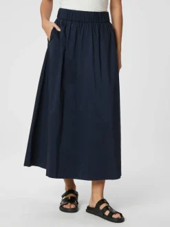 Rok Yara Blauw