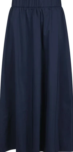 Rok Yara Blauw