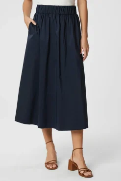 Rok Yara Blauw