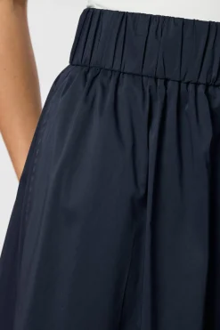 Rok Yara Blauw