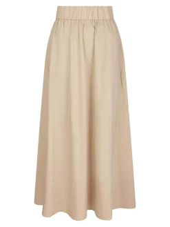 Rok Yara Bruin
