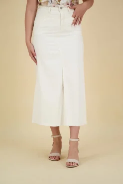 Rok Zoe Beige