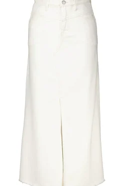 Rok Zoe Beige