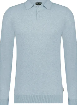 Rugby Berend Blauw