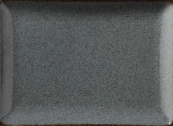 Schaal Ocean Blauw