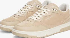 Schoen TH Basket Better Beige