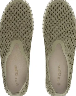 Schoen Tulip Groen