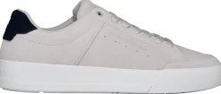 Schoenen Summer Grijs